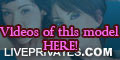 MoriWhite PRIVATE